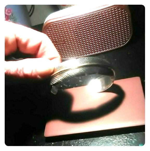 Harvey Mace Cuff bracelet - Picture 1 of 8